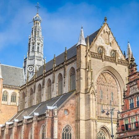 Maison De Caractere Avec Jacuzzi Et Parking A Deux Pas Du Centre Historique De Colmar - Fr-1-722-3 エクステリア 写真