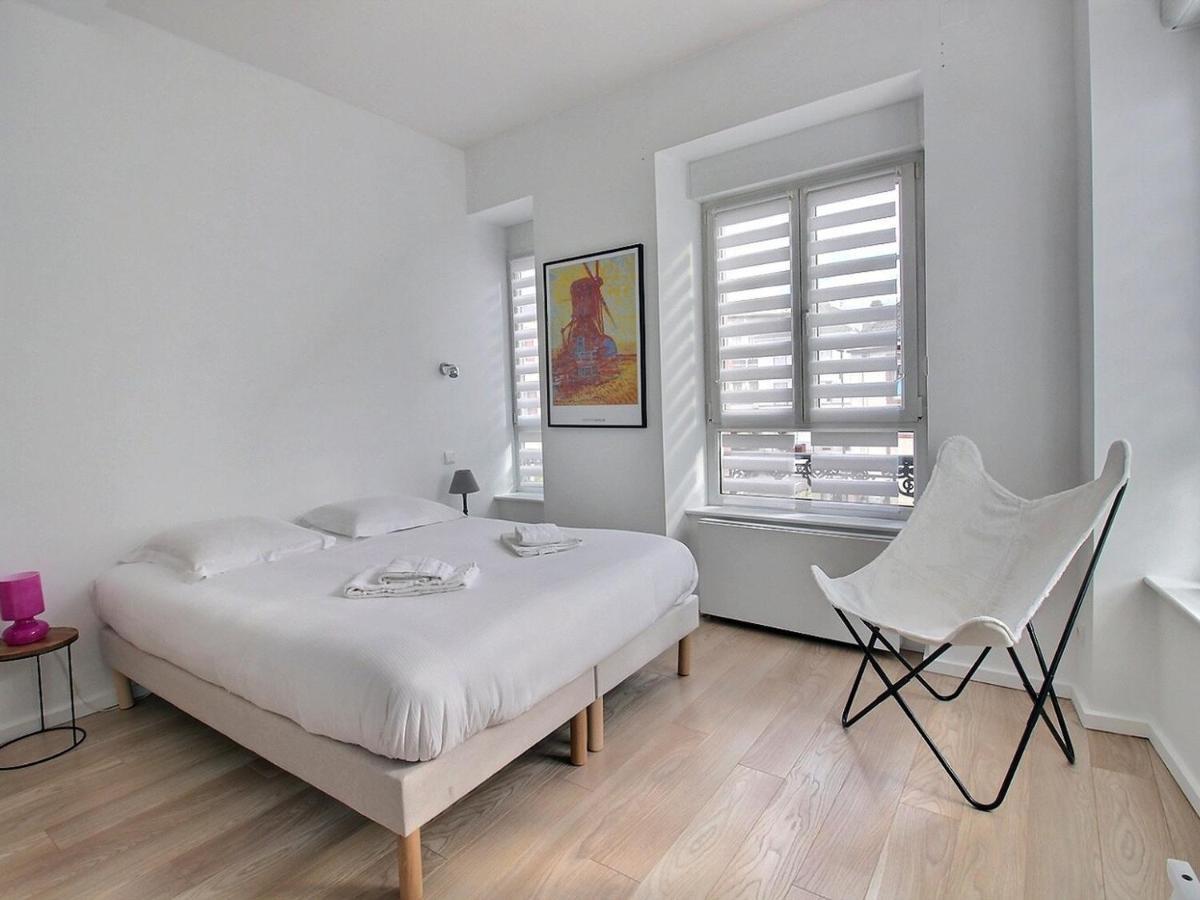 Maison De Caractere Avec Jacuzzi Et Parking A Deux Pas Du Centre Historique De Colmar - Fr-1-722-3 エクステリア 写真