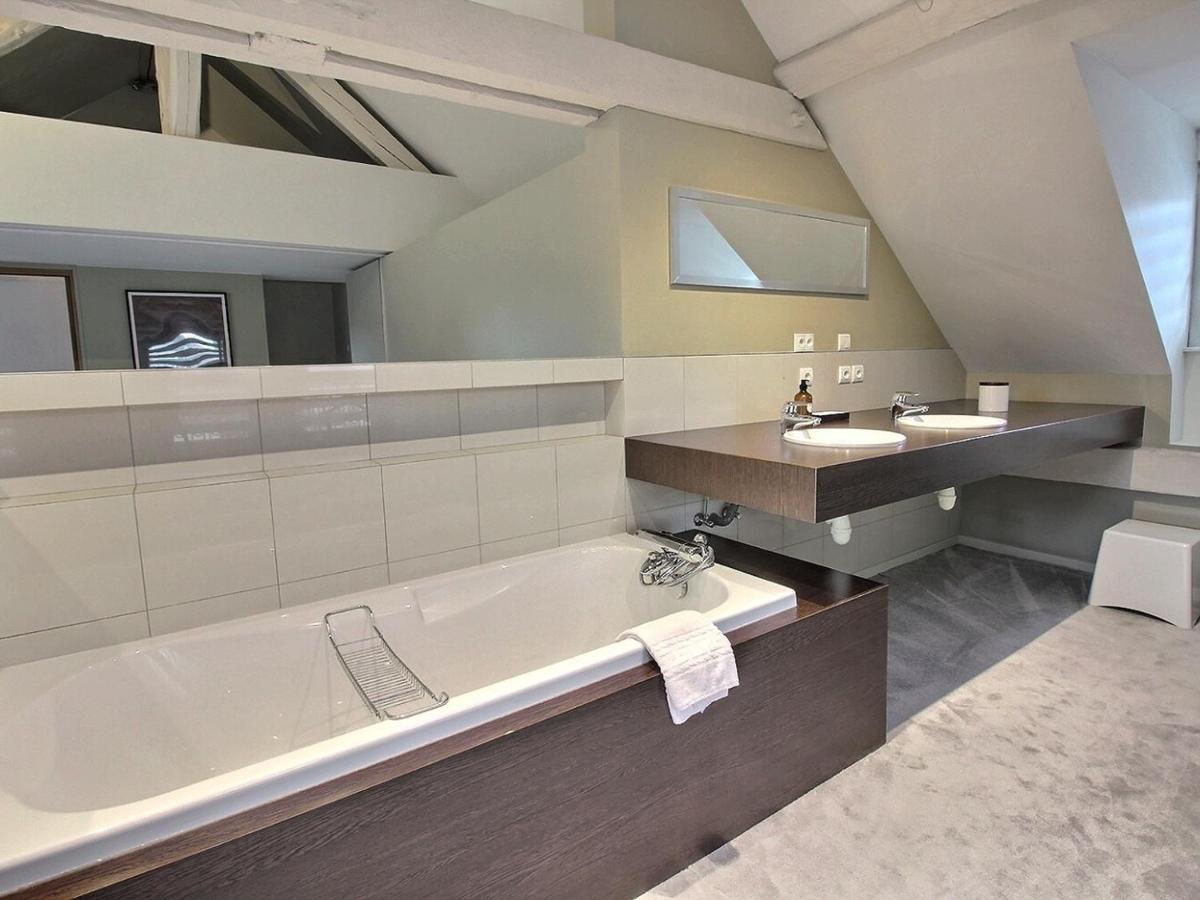 Maison De Caractere Avec Jacuzzi Et Parking A Deux Pas Du Centre Historique De Colmar - Fr-1-722-3 エクステリア 写真